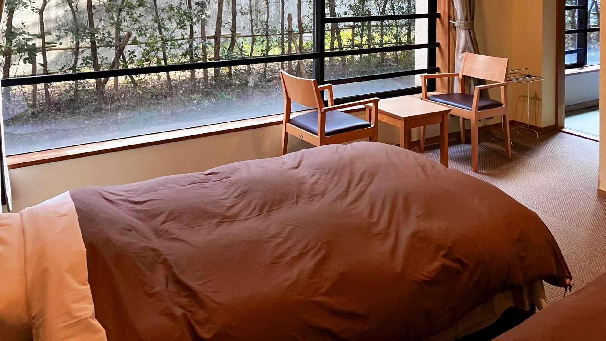 Hotel Ooedo Onsen Monogatari Shima Saichoraku Exteriér fotografie